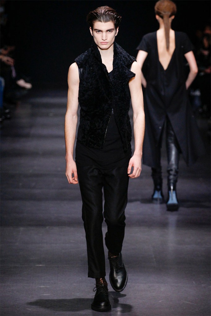 Ann-Demeulemeester_fw14_5