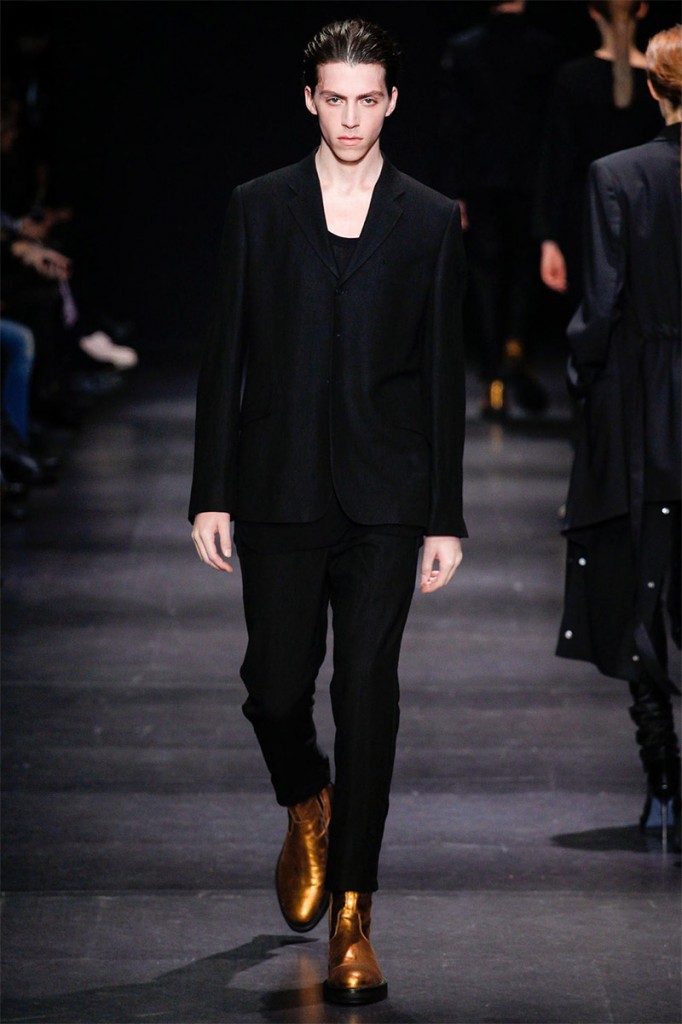 Ann-Demeulemeester_fw14_6