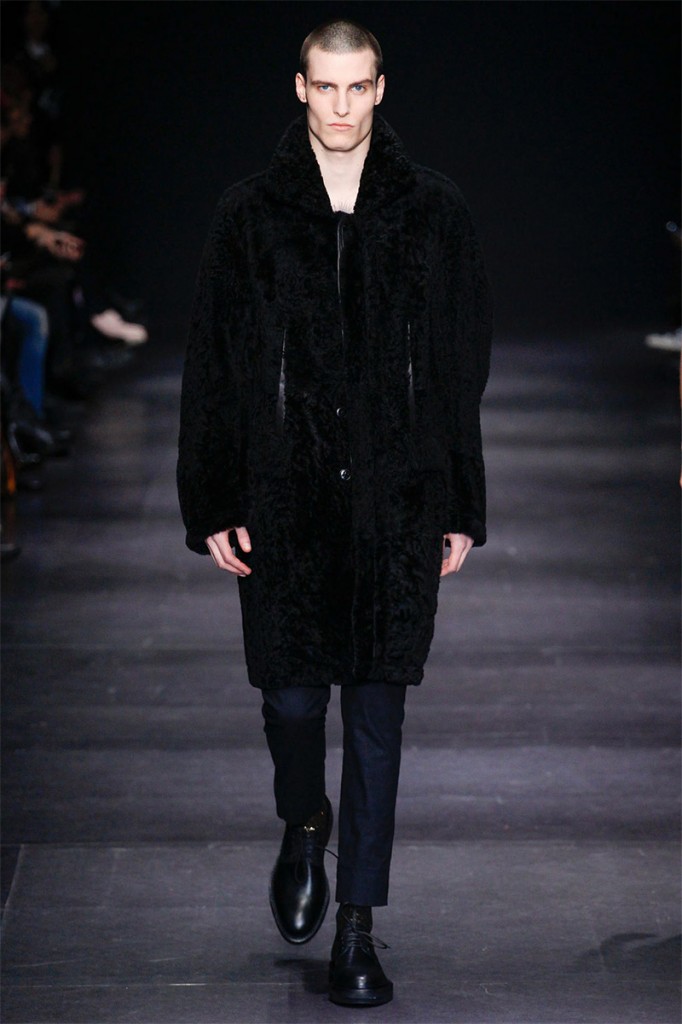 Ann-Demeulemeester_fw14_7