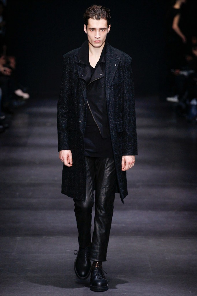 Ann-Demeulemeester_fw14_8