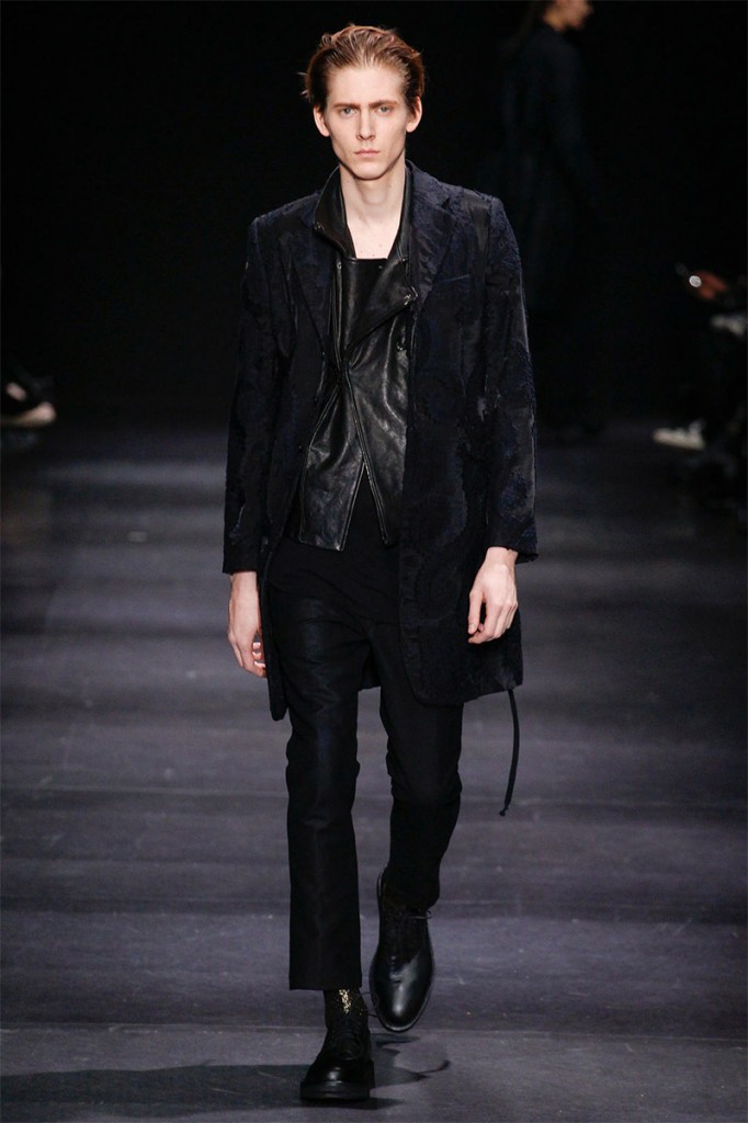 Ann-Demeulemeester_fw14_9
