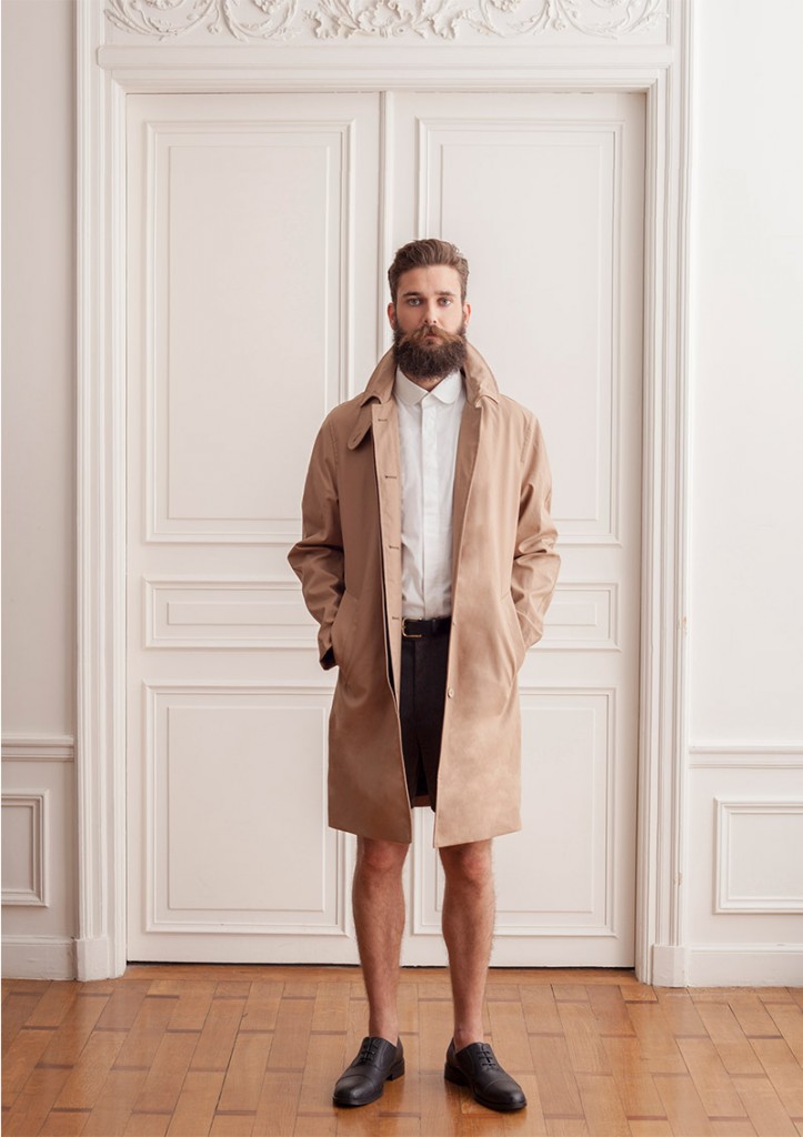 BOHEMIAN-SS14-Lookbook_10