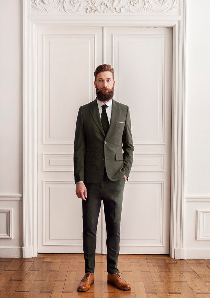 BOHEMIAN-SS14-Lookbook_12
