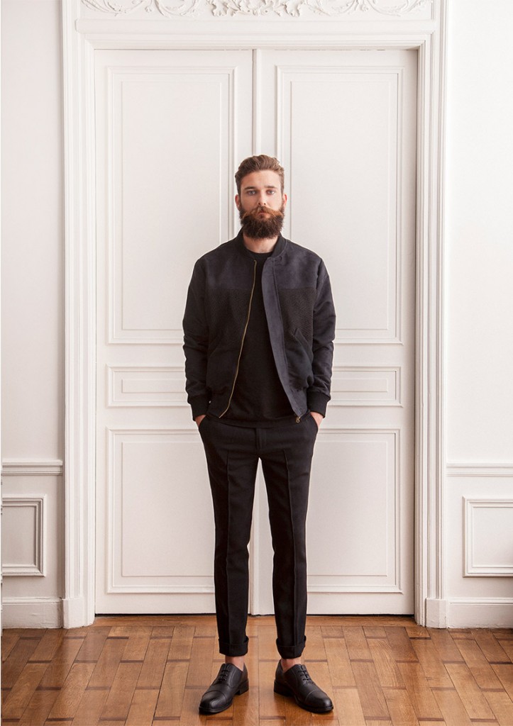 BOHEMIAN-SS14-Lookbook_2
