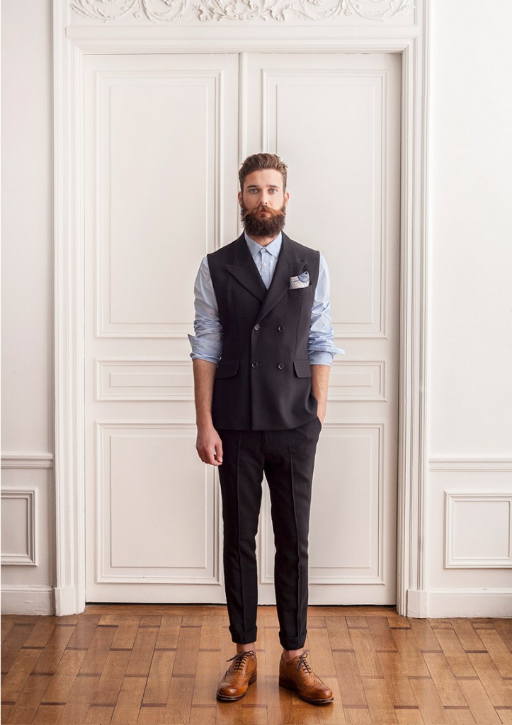 BOHEMIAN-SS14-Lookbook_3