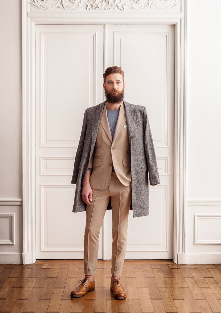 BOHEMIAN-SS14-Lookbook_4