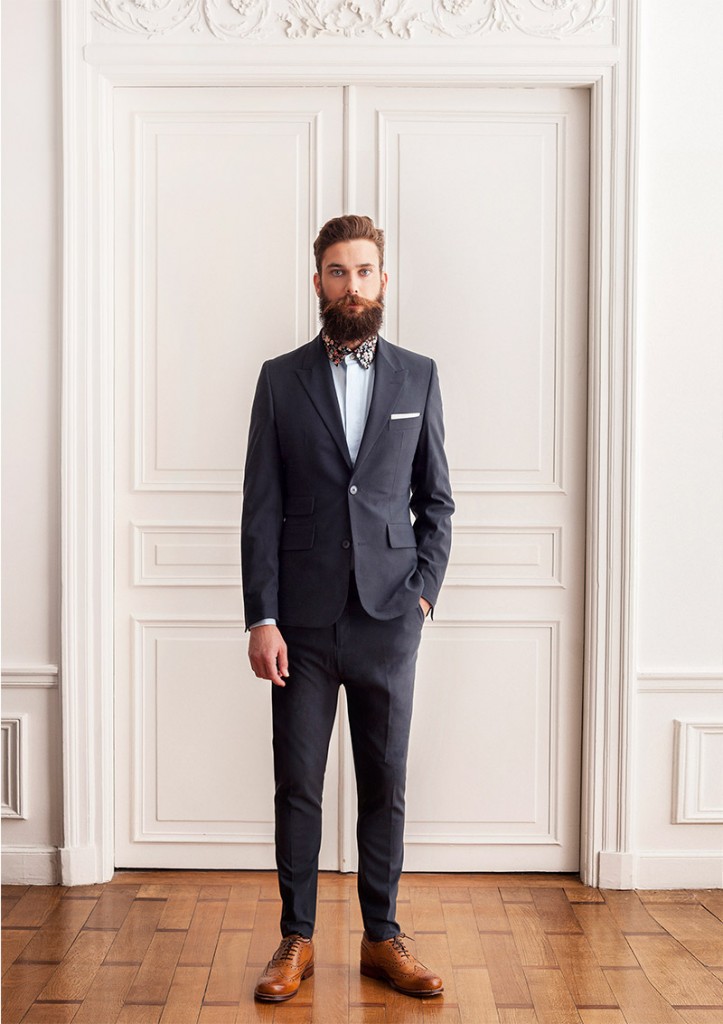 BOHEMIAN-SS14-Lookbook_5