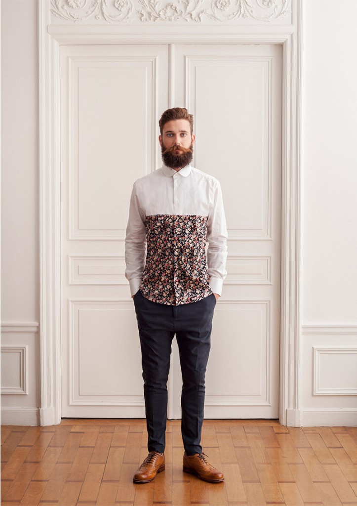 BOHEMIAN-SS14-Lookbook_6