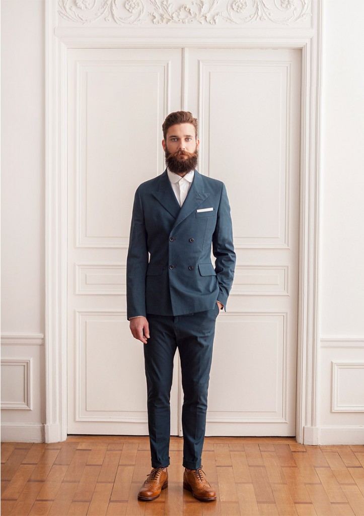 BOHEMIAN-SS14-Lookbook_7