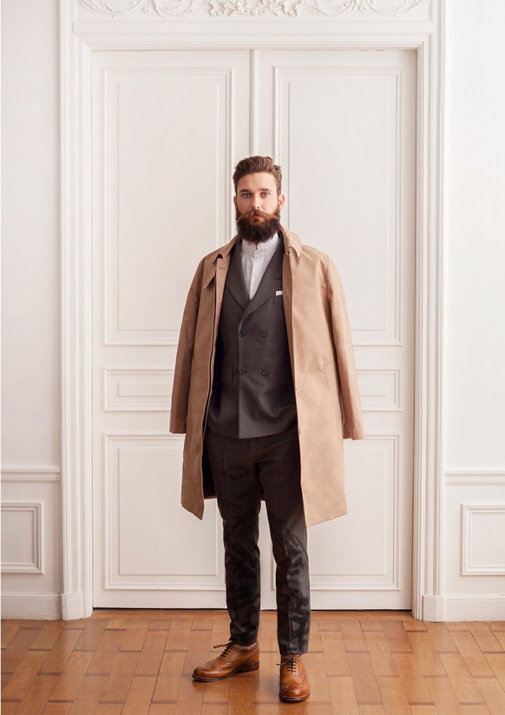 BOHEMIAN-SS14-Lookbook_8