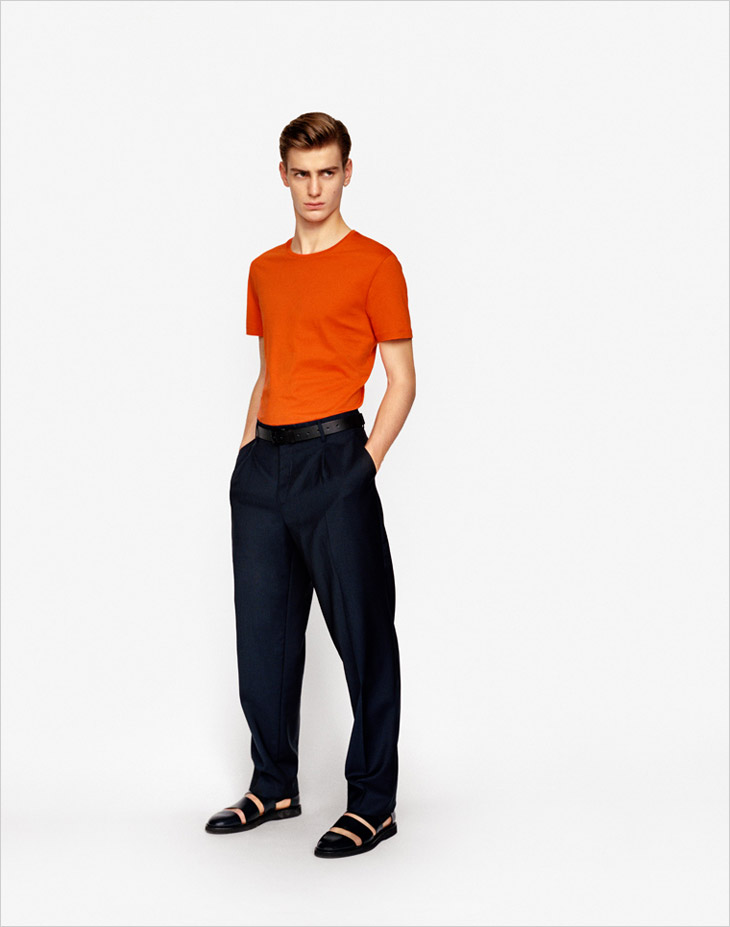 Ben-Allen-COS-Spring-Summer-2014-09