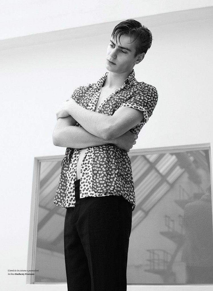 Ben allen-4