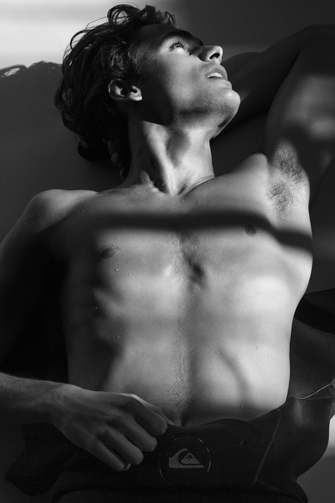Bruno Peixoto  By Éber Figueira 3
