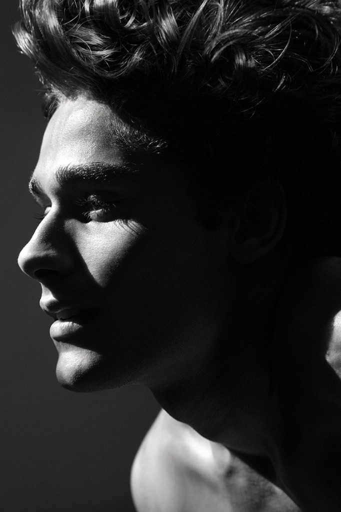 Bruno Peixoto  By Éber Figueira 4