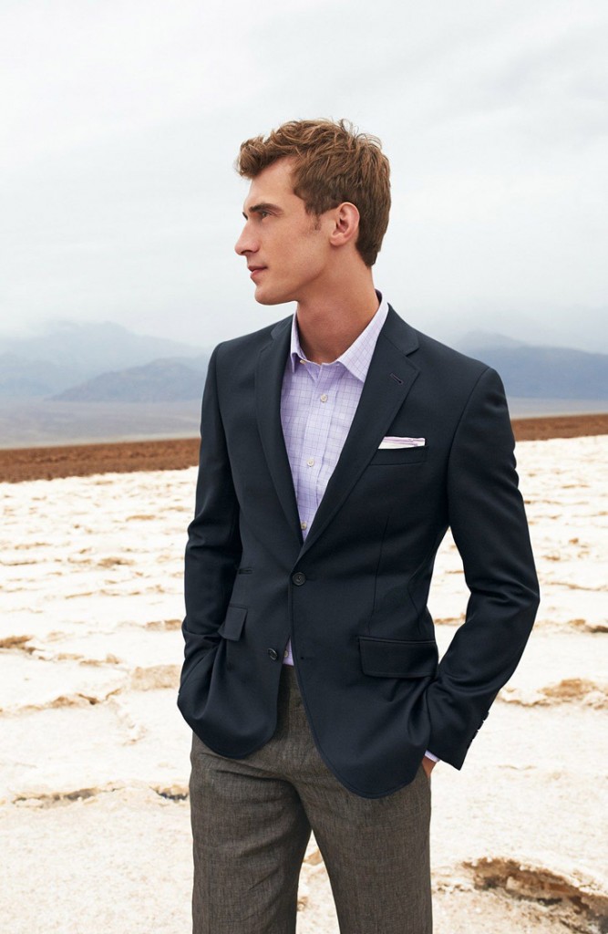 Clement-Chabernaud-Nordstrom-01