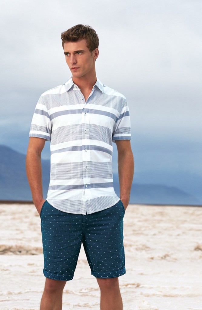 Clement-Chabernaud-Nordstrom-03