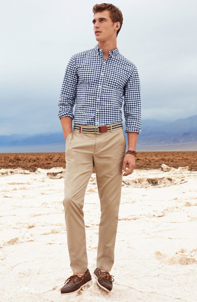 Clement-Chabernaud-Nordstrom-04