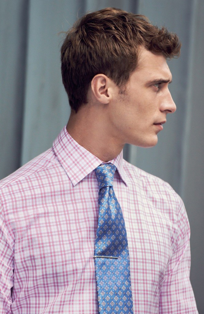 Clement-Chabernaud-Nordstrom-05