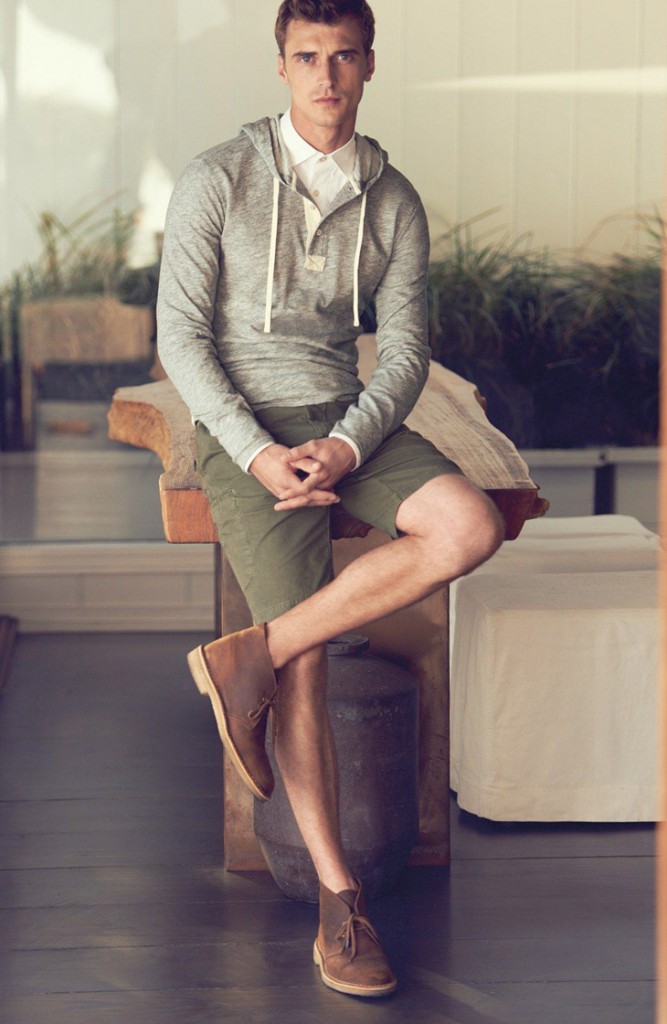 Clement-Chabernaud-Nordstrom-06