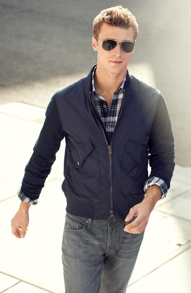 Clement-Chabernaud-Nordstrom-09