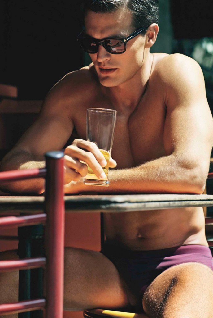 Diego-Miguel-Details-Doug-Inglish-01