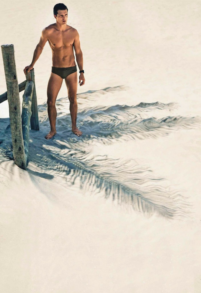 Diego-Miguel-Details-Doug-Inglish-04