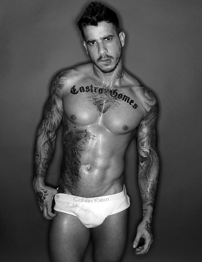 Diogo-MarcoOvando-01