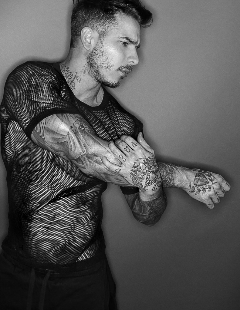 Diogo-MarcoOvando-02
