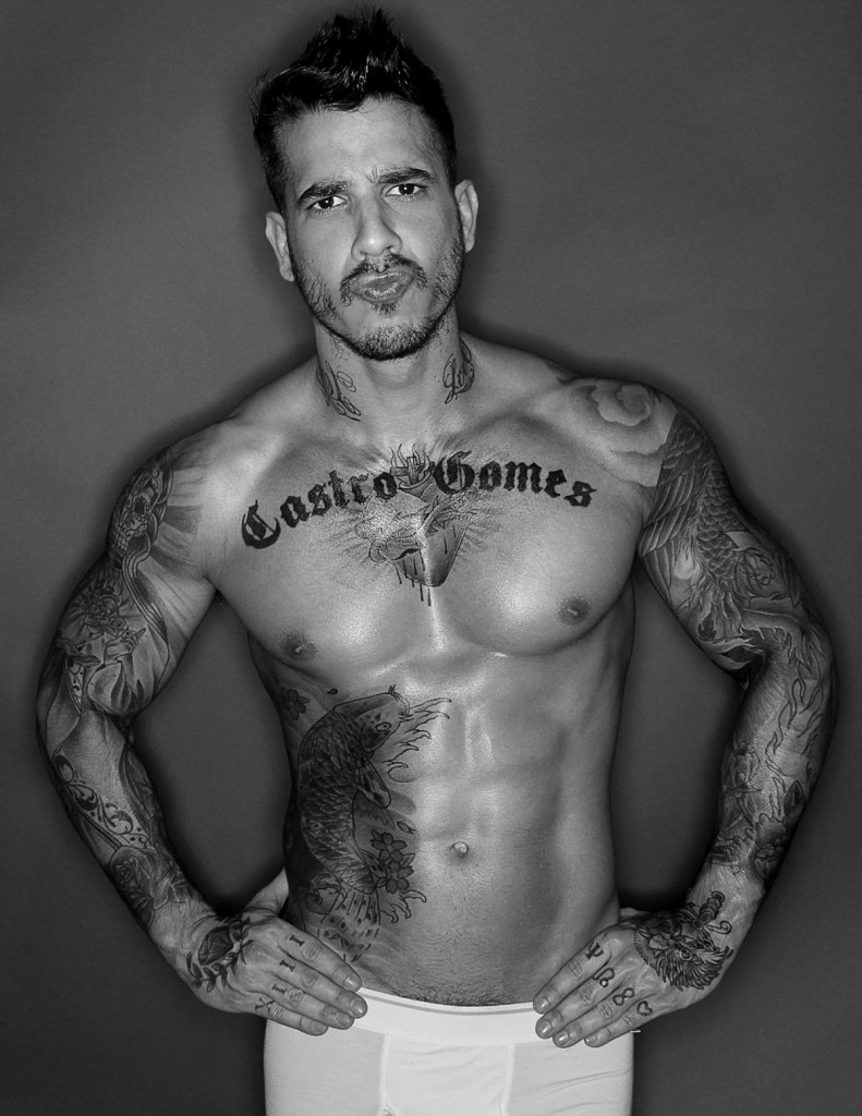 Diogo-MarcoOvando-04