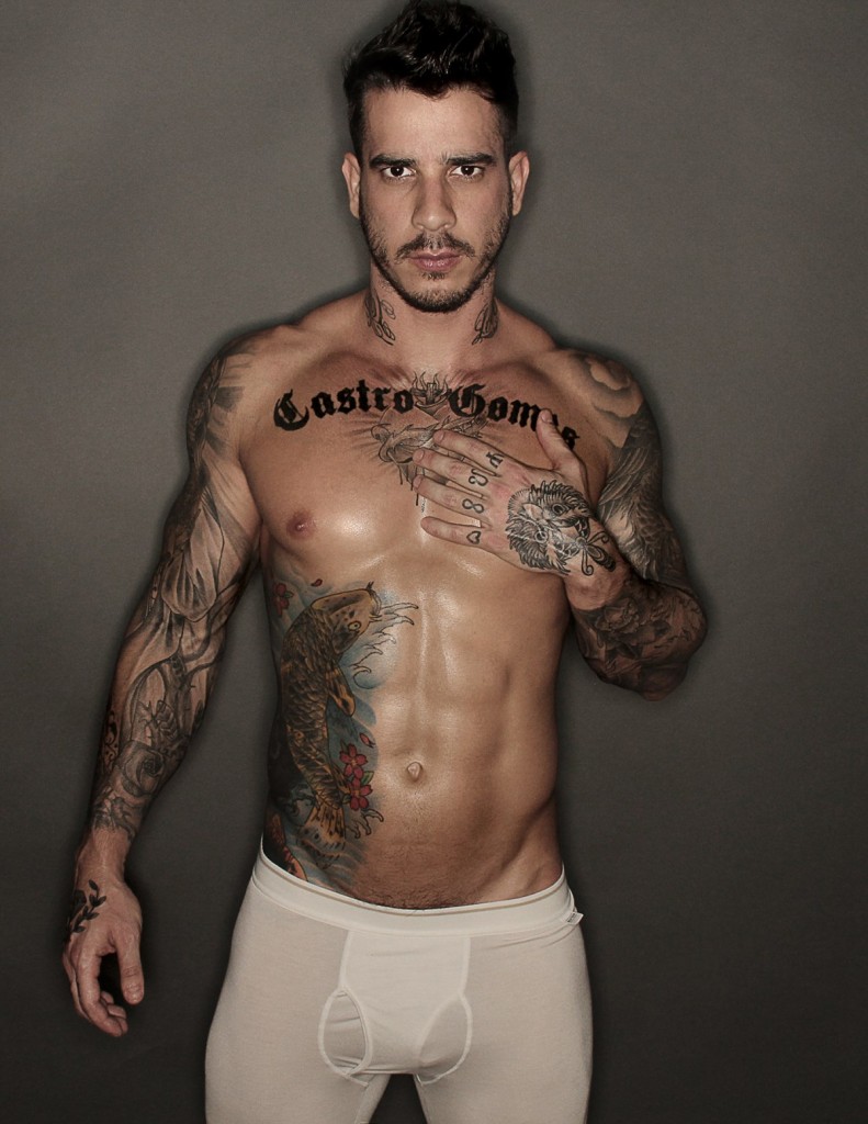 Diogo-MarcoOvando-06