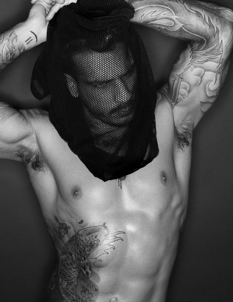 Diogo-MarcoOvando-07