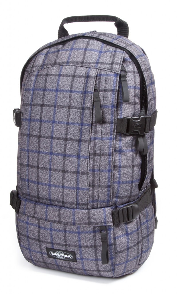 EASTPAK_EK201_63G_BOID_PRECIO_70_EUROS