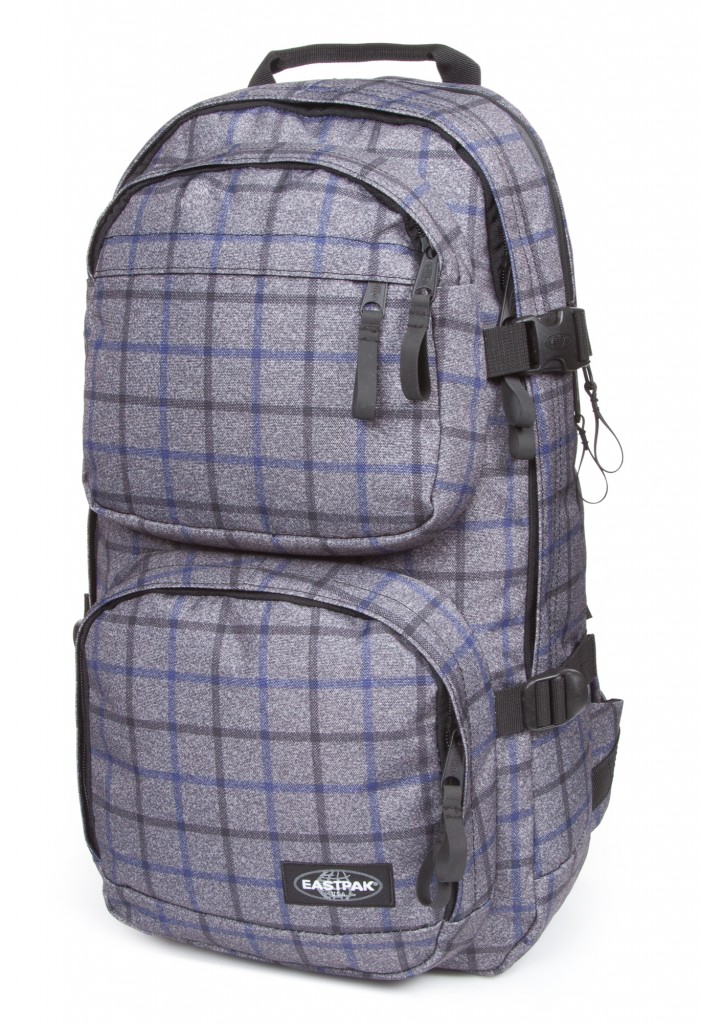 EASTPAK_EK202_63G_HUTSON_PRECIO_88_EUROS