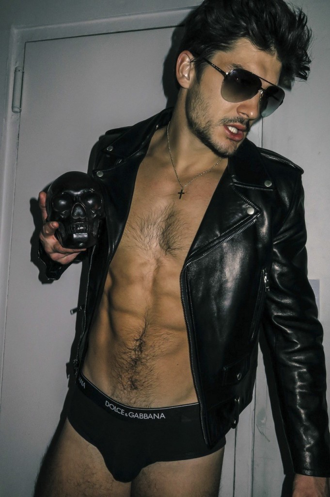 Emmett-Homotography-Lally-06