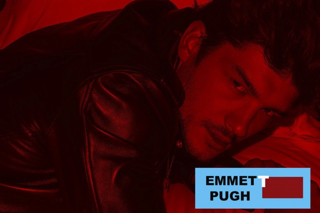 Emmett-Homotography-Lally-10