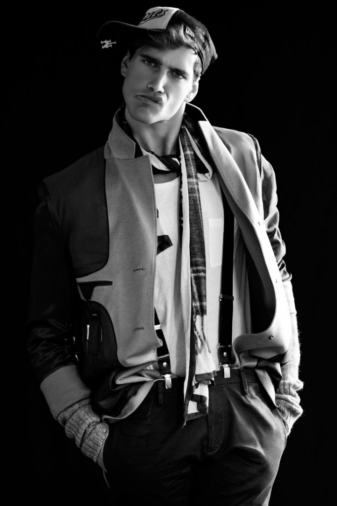 Fabio-Mancini-ADON-Magazine-Joey-Leo-01
