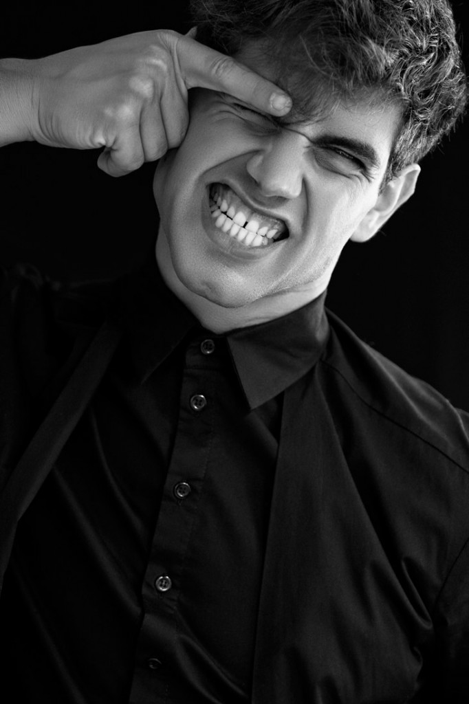 Fabio-Mancini-ADON-Magazine-Joey-Leo-02