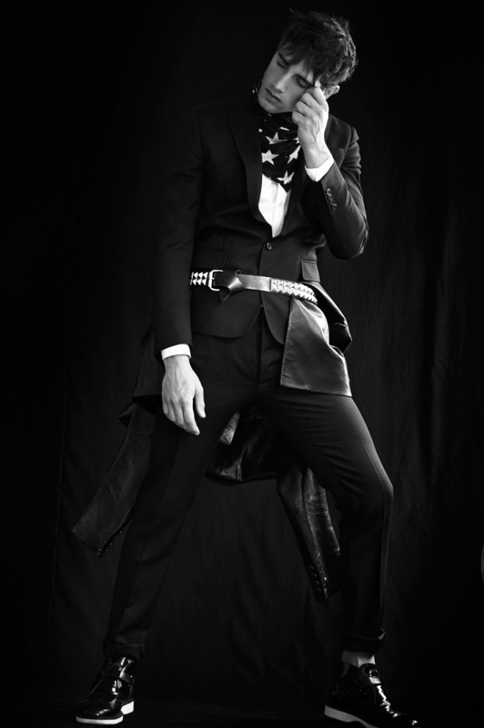 Fabio-Mancini-ADON-Magazine-Joey-Leo-04