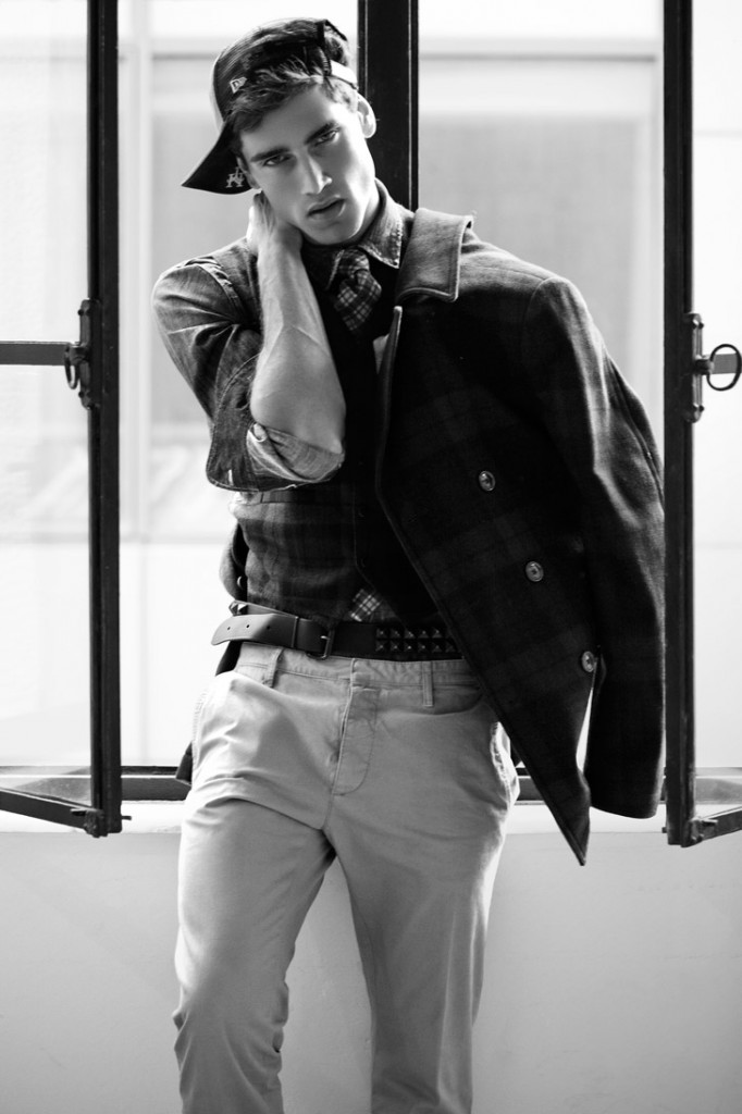 Fabio-Mancini-ADON-Magazine-Joey-Leo-08