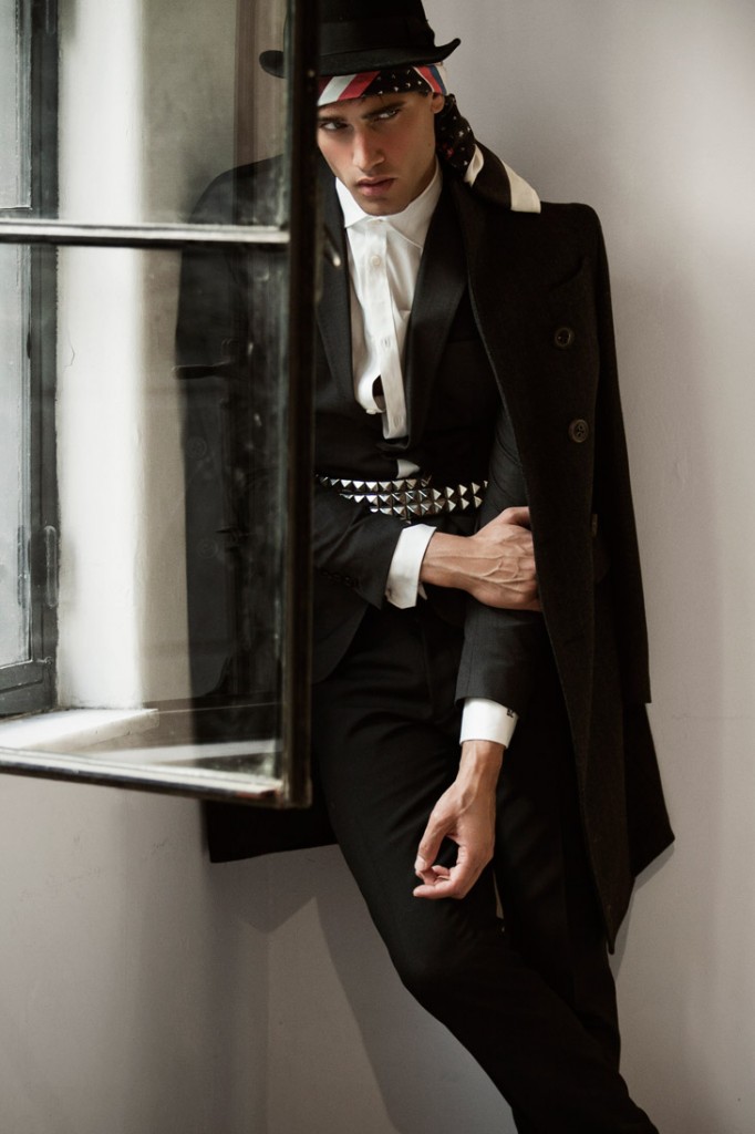 Fabio-Mancini-ADON-Magazine-Joey-Leo-12