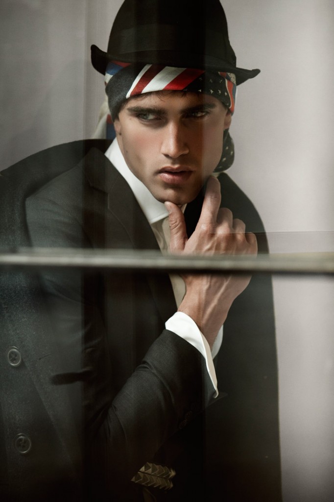Fabio-Mancini-ADON-Magazine-Joey-Leo-22