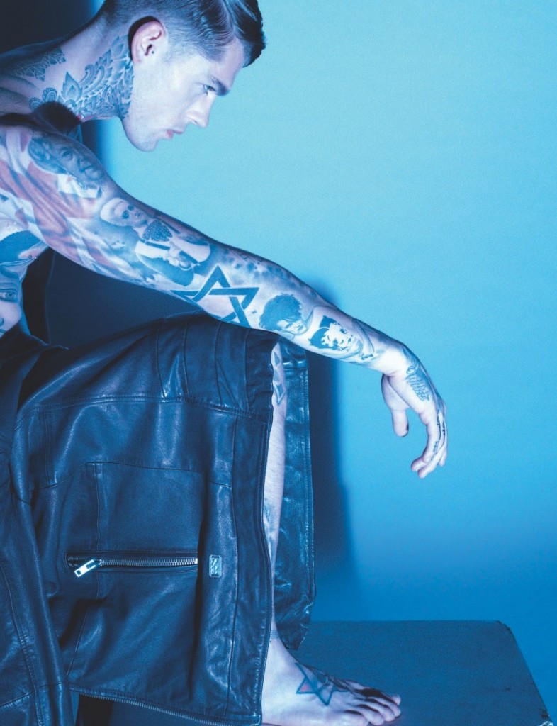 GQG-DIESEL-03