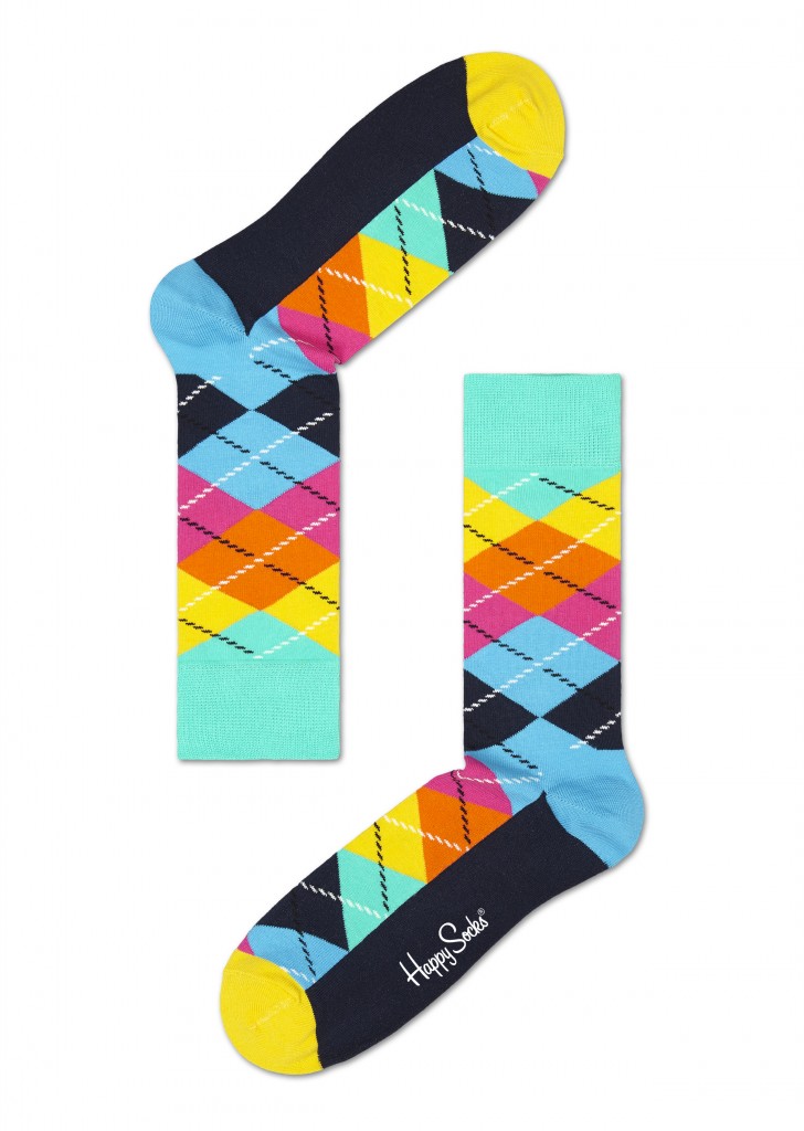 HAPPY_SOCKS_AR01-073_w_PRECIO_8_ERUOS