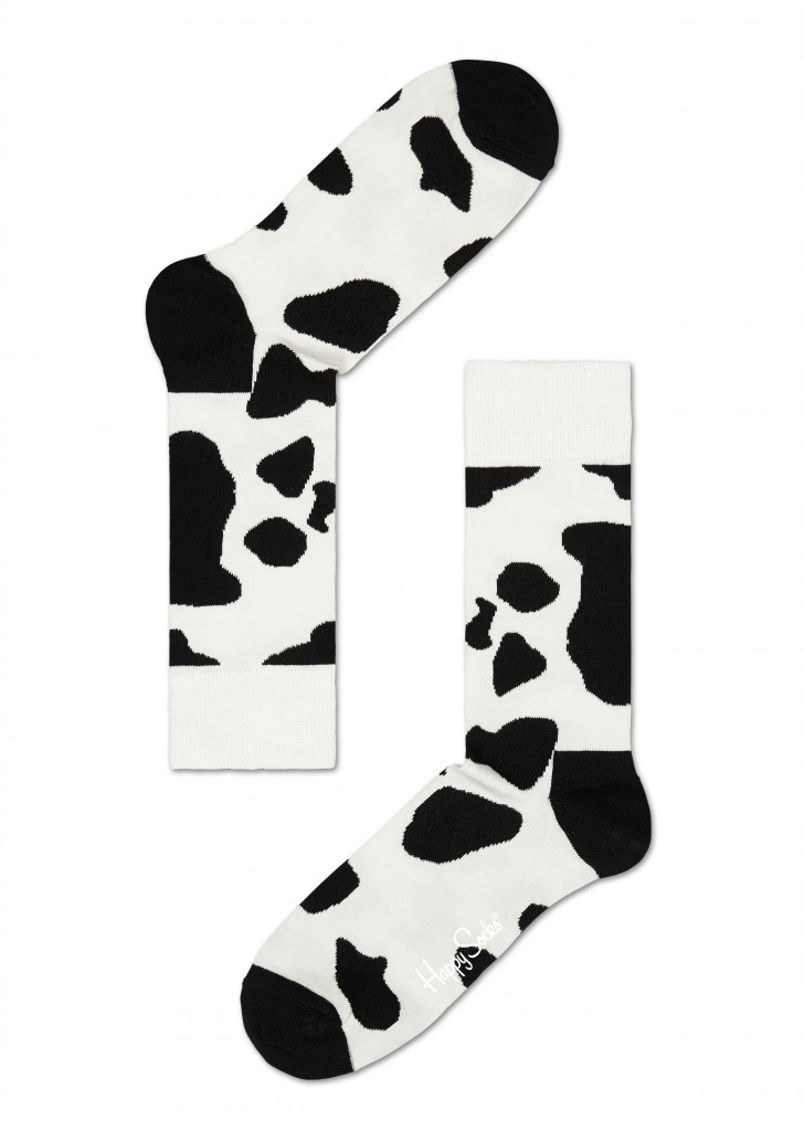 HAPPY_SOCKS_CO01-102_w_PRECIO_8_ERUOS