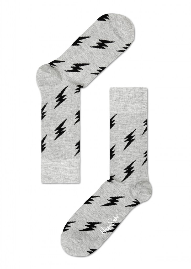 HAPPY_SOCKS_FH01-905_w_PRECIO_8_ERUOS