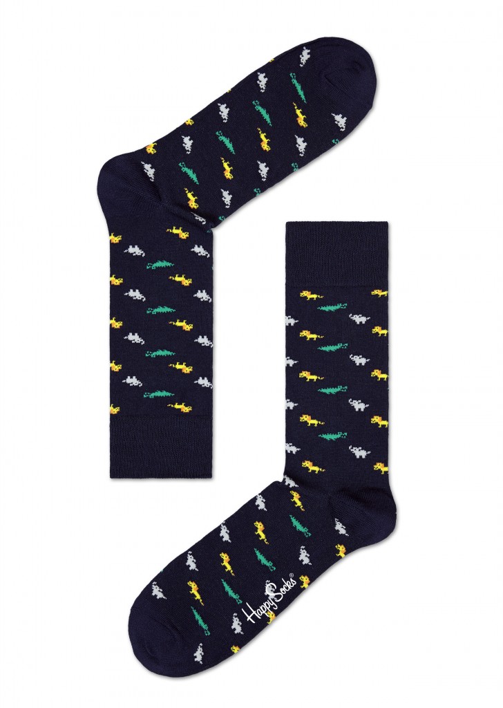 HAPPY_SOCKS_JU01-068_w_PRECIO_8_ERUOS
