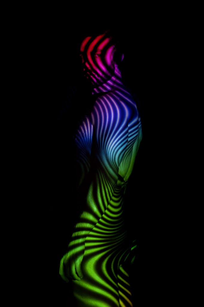 IMG_4302