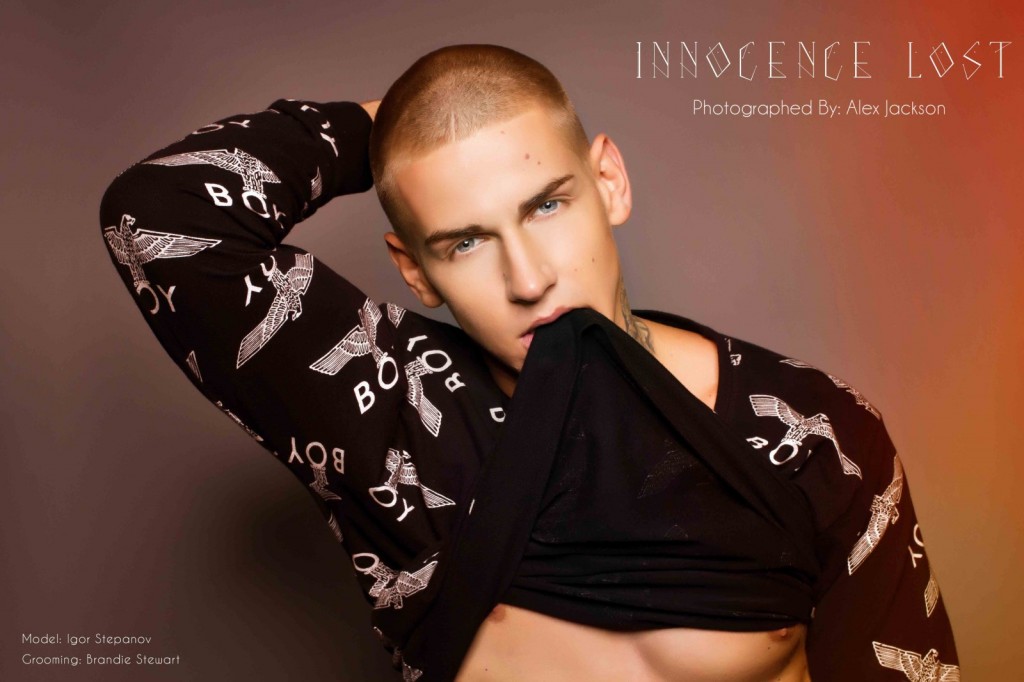 IgorStepanov-AlexJackson-01 (1)