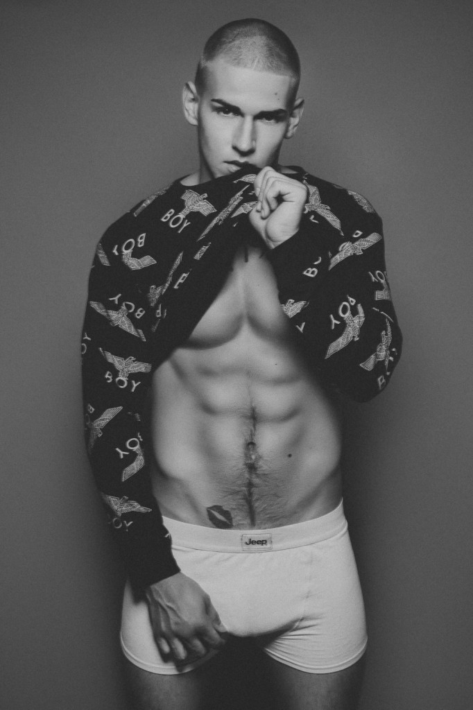 IgorStepanov-AlexJackson-06
