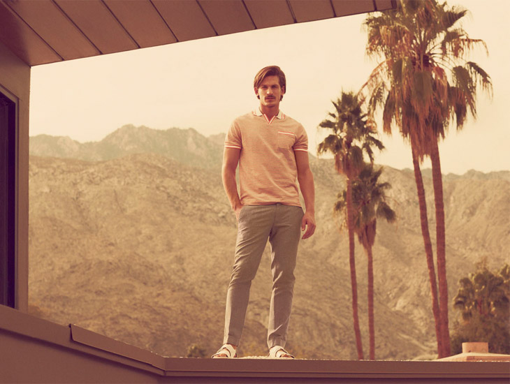Jarrod-Scott-El-Libro-Amarillo-David-Roemer-09